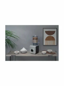 High Performance -tehosekoitin