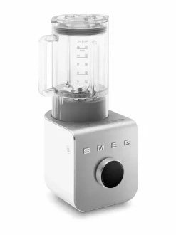 High Performance -tehosekoitin