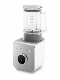 High Performance -tehosekoitin