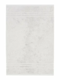 Hilton-puuvillapyyhe 30 x 50 cm