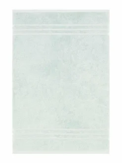 Hilton-puuvillapyyhe 30 x 50 cm