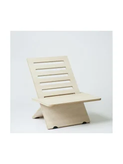 Hima Lifter seisomatyötaso - Leon Ash