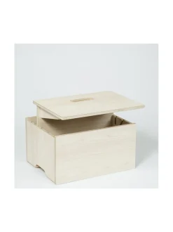 Hima Magic Boksi seisomatyöpiste - Leon Ash