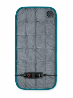 HK145 Heat Pad -lämpötyyny