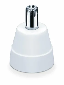 HL16 Battery Shaver For Face -karvanpoistolaite