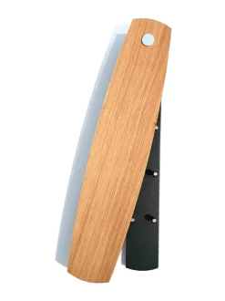 Hoigaard-Design avainkaappi