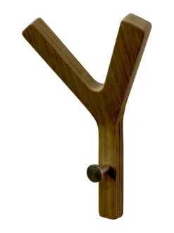 Hoigaard-Design Mini Y-naulakko