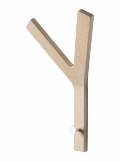 Hoigaard-Design Y-naulakko