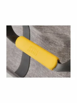 Hold-All Collapsible -pyykkikori 35 l