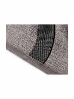 Hold-All Collapsible -pyykkikori 35 l