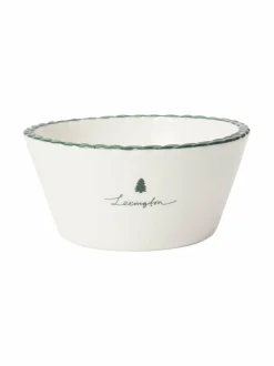 Holidays-kulho 450 ml