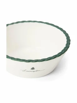 Holidays-kulho 450 ml