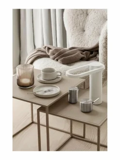 Hoop Mobile LED -valaisin