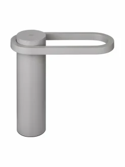 Hoop Mobile LED -valaisin