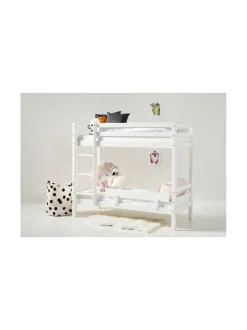 Hoppekids ECO Dream -kerrosänky 70 x 160 cm