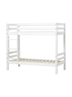 Hoppekids ECO Dream -kerrosänky 70 x 160 cm