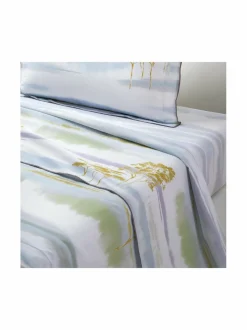 Horizons-tyynyliina 50 x 60 cm