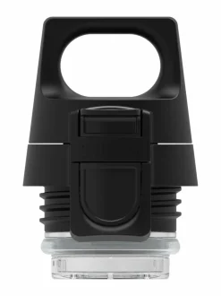 Hot & Cold One -juomapullon korkki