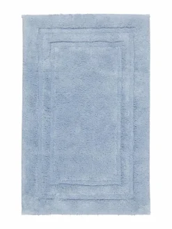 Hotel-kylpyhuonematto