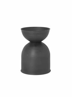 Hourglass Pot -ruukku, S