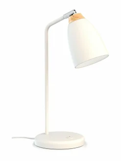 Houston-pöytävalaisin