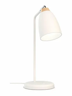 Houston-pöytävalaisin