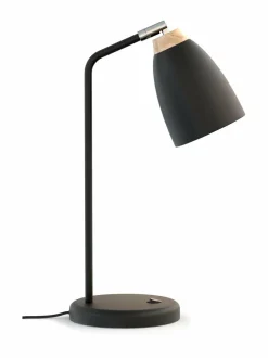 Houston-pöytävalaisin