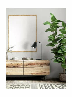 Houston-pöytävalaisin