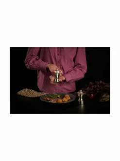 Hoxton-maustemylly 2 kpl