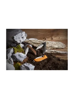 Hunter Pro M musta + vyökotelo