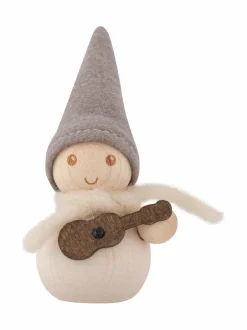 Huurre Kitaristi -tonttu