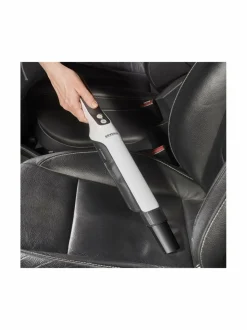 HV7140- käsikäyttöinen imuri