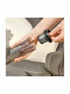 HV7140- käsikäyttöinen imuri