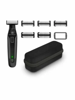 Hybrid Pro Trimmer -monitoimitrimmeri