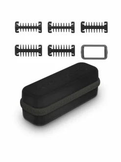 Hybrid Pro Trimmer -monitoimitrimmeri