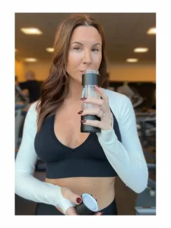 Hydrogen-vetyvesipullo