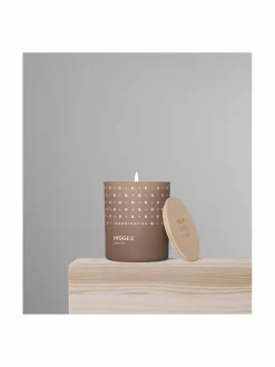 Hygge-tuoksukynttilä 200 g