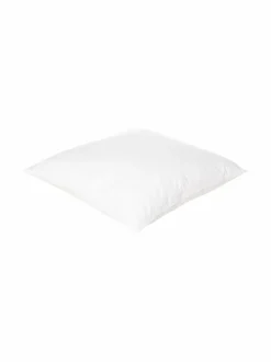 Höyhentyyny 50 x 50 cm, 700 g