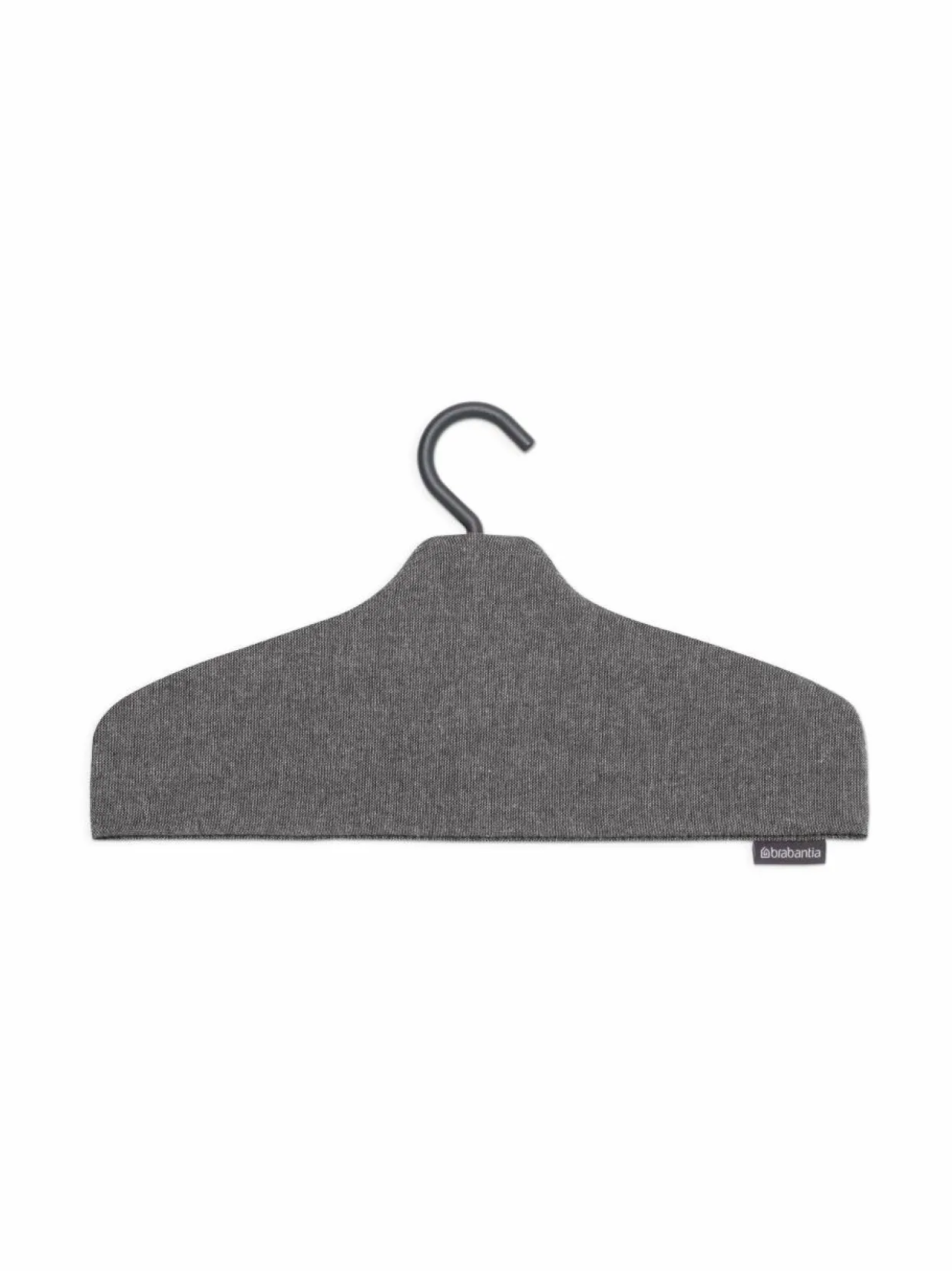 Höyrytysvaatehenkari