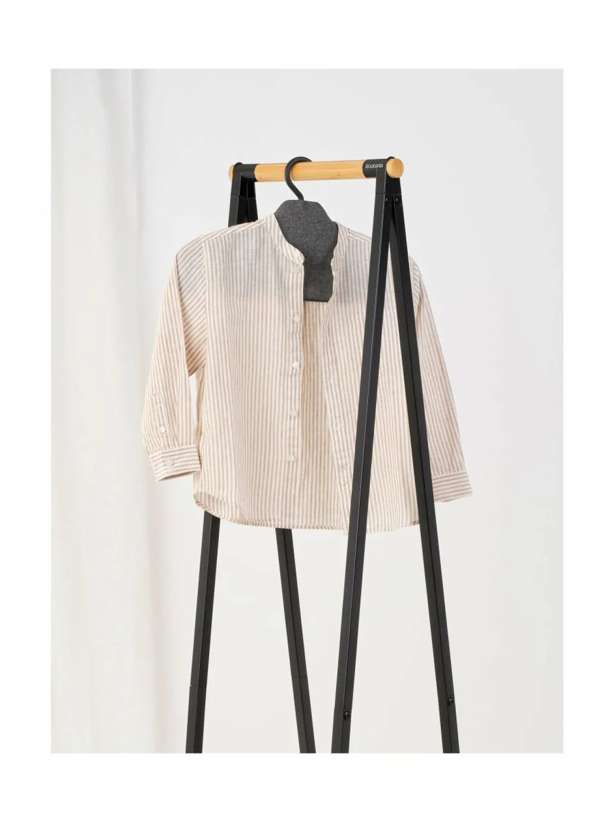 Höyrytysvaatehenkari