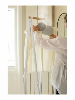 Höyrytysvaatehenkari