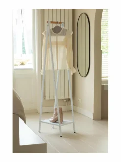 Höyrytysvaatehenkari