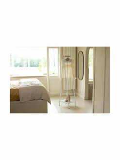 Höyrytysvaatehenkari