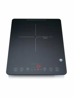 ICP-1800B-induktiokeittolevy