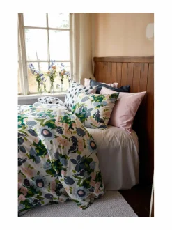 Ihana-pussilakanasetti 150 x 210 / 50 x 60 cm