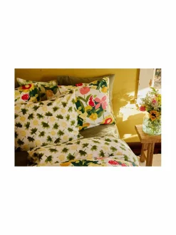 Ihana-pussilakanasetti 150 x 210 / 50 x 60 cm