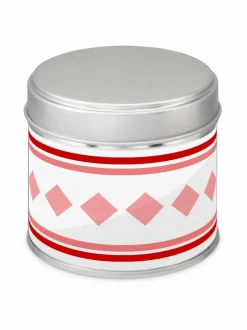 ILO Luomu Soijavaha Tuoksukynttilä Lakeuden Kutsu