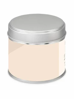 ILO Luomu Soijavaha Tuoksukynttilä Madagaskarin Vanilja