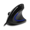 iMouse E1 langallinen ergonominen pystyhiiri