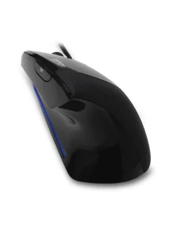 iMouse E1 langallinen ergonominen pystyhiiri